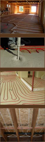 How It Installs - The Jane's Company