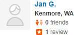 Jan G.