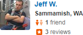 Jeff W.