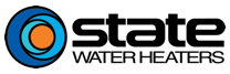 State Water Heaters