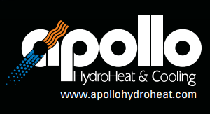 Apollo HydroHeat