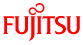 Fujitsu