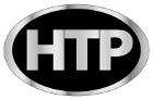 HTP