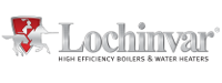 Lochinvar