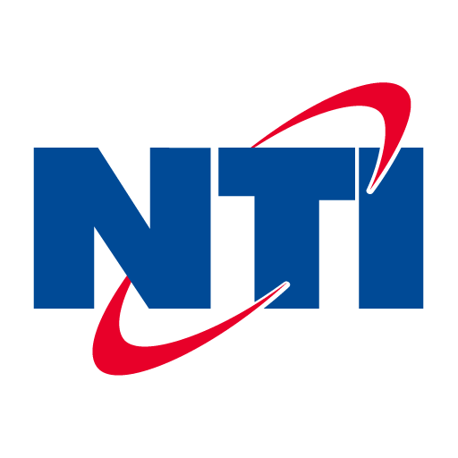 NTI Boilers