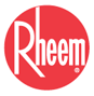 Rheem