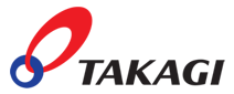 Takagi