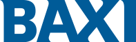 Baxi Luna Duo-Tec logo