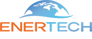 Enertech logo