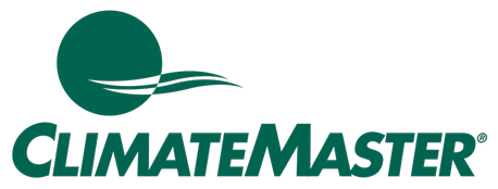 ClimateMaster logo