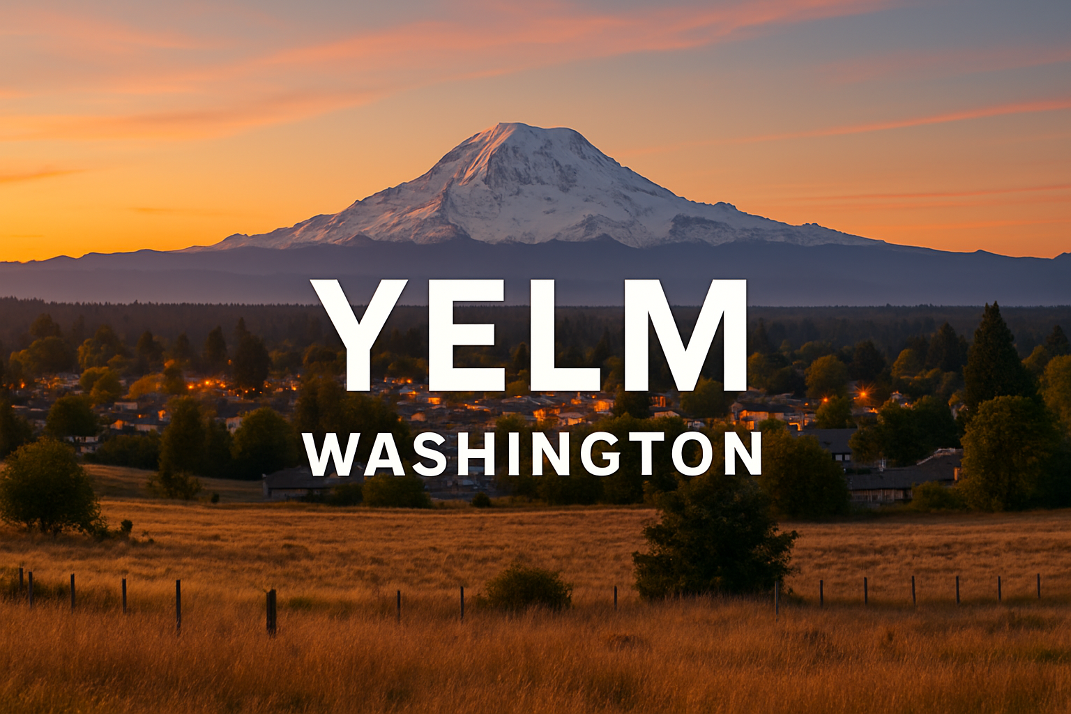Radiant heating repair in Graham, Washington