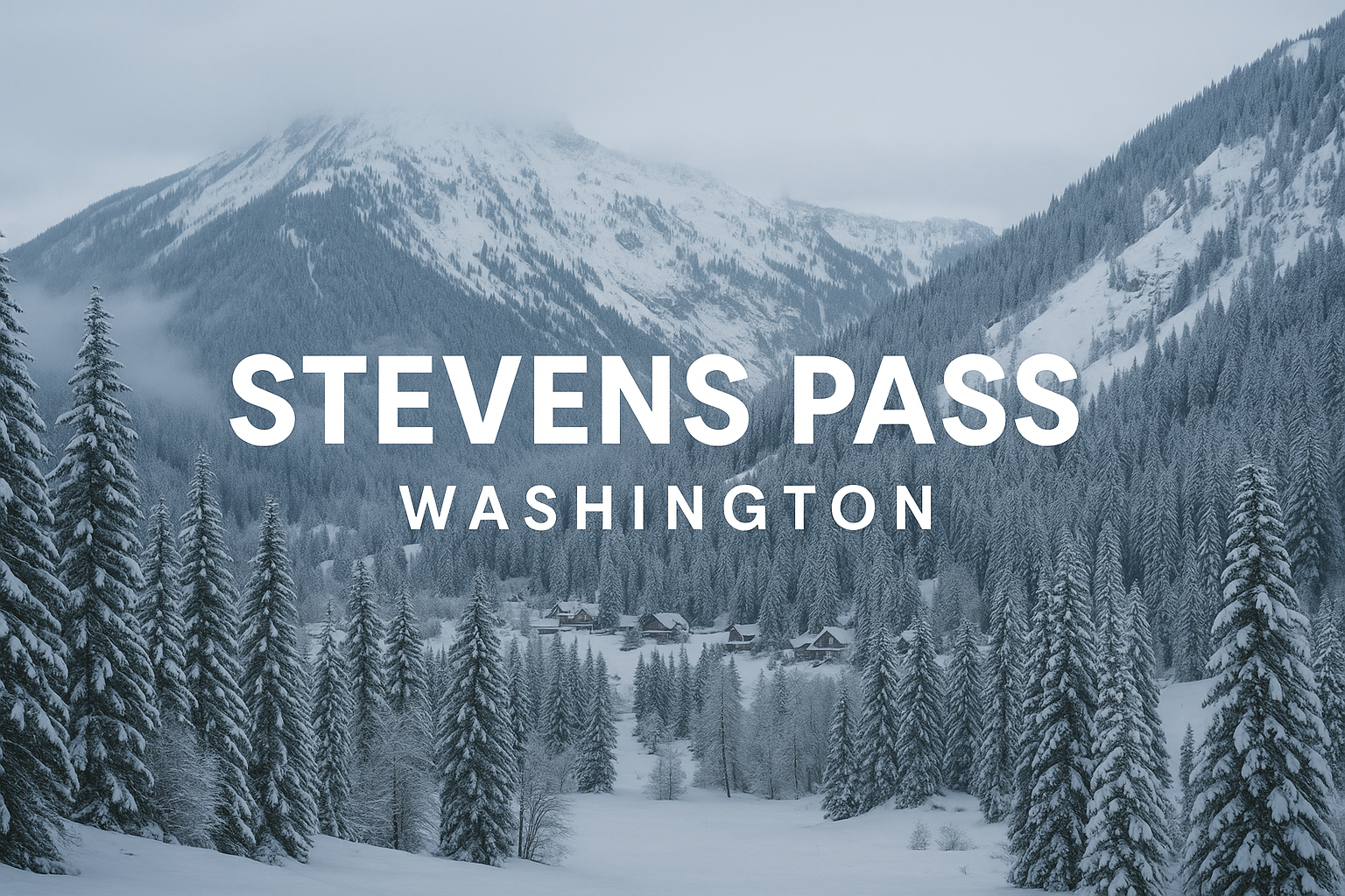 Radiant heating repair in Stevens Pass, Washington
